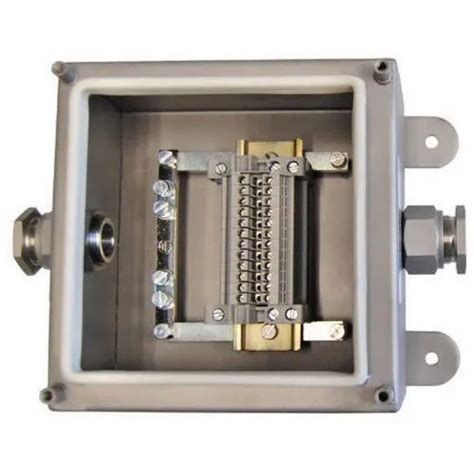 abb smart junction box|flash type square junction box.